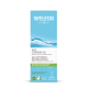 WELEDA Gel Nettoyant Démaquillant Rafraîchissant Bio 150ML