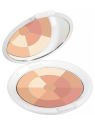AVENE Couvrance Poudre Mosaïque Bonne Mine 10 g