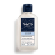 PHYTO Douceur Shampooing Tous Types de Cheveux 100ml