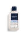 PHYTO Douceur Shampooing Tous Types de Cheveux 100ml