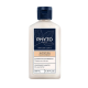 PHYTO Nutrition Shampooing Nourrissant Cheveux Secs à Très Secs 100ml