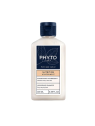 PHYTO Nutrition Shampooing Nourrissant Cheveux Secs à Très Secs 100ml
