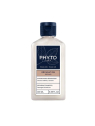 PHYTO Réparateur Shampooing Cheveux Abîmés Cassants 100ml