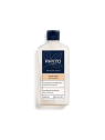 PHYTO Nutrition Shampooing Nourrissant Cheveux Secs 500ml
