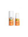 ROGER & GALLET NÉROLI Parfum Solide Bienfaisant 5g