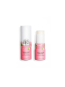 ROGER & GALLET ROSE Parfum Solide Bienfaisant 5g