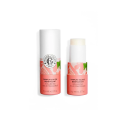 ROGER & GALLET FLEUR DE FIGUIER Parfum Solide Bienfaisant 5g