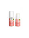 ROGER & GALLET FLEUR DE FIGUIER Parfum Solide Bienfaisant 5g