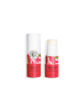ROGER & GALLET GINGEMBRE ROUGE Parfum Solide Bienfaisant 5g
