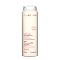 CLARINS  Lait Velours Démaquillant 400ml