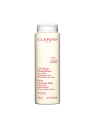 CLARINS  Lait Velours Démaquillant 400ml