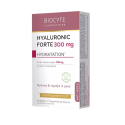 BIOCYTE Hyaluronic forte 300 mg