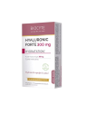 BIOCYTE Hyaluronic forte 300 mg