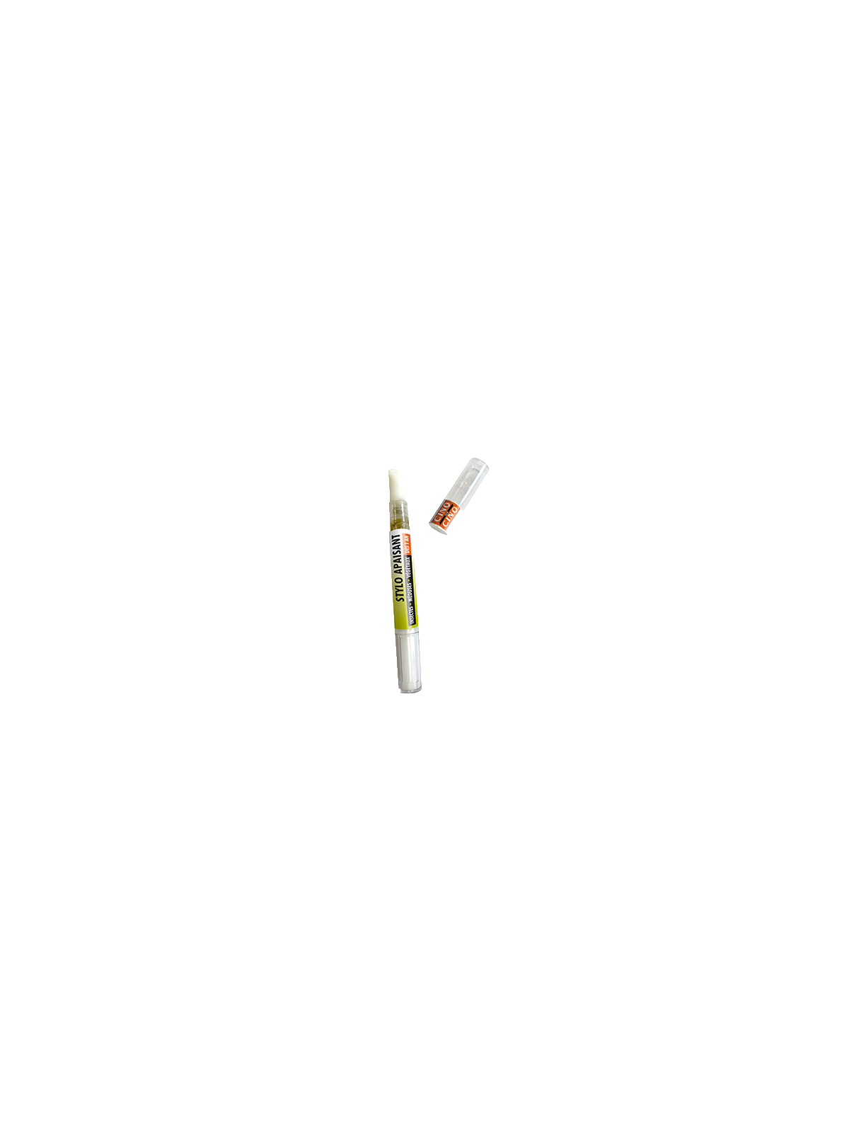CINQ SUR CINQ Stylo Apaisant 2ml