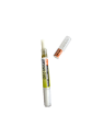 CINQ SUR CINQ Stylo Apaisant 2ml