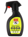 CINQ SUR CINQ Spray Tissus 250 ml