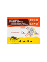 CINQ SUR CINQ Diffuseur Anti Moustiques Electrique Double Usage