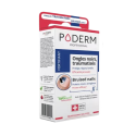 PODERM Sérum Fortifiant Réparateur 8ML