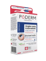 PODERM Sérum Fortifiant Réparateur 8ML
