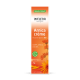 WELEDA Arnica Crème 70g