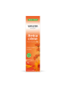 WELEDA Arnica Crème 70g