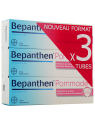 BEPANTHEN 5% POMMADE LOT DE 3 X 100G