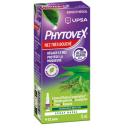 Phytovex Nez Très Bouché Spray Nasal 15 ml
