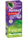 Phytovex Nez Très Bouché Spray Nasal 15 ml