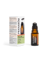 PRANAROM Roll-on Energy Bio 5ml
