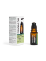 PRANAROM Roll-on Immunity Bio 5ml