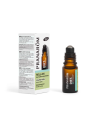 PRANAROM Roll-on Diet Bio 5ml 