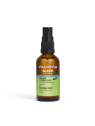 PRANAROM Brume d'oreiller Sleep Bio 50ml