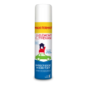 CLEMENT THEKAN Spray Insecticide Habitat  Puces & Tiques 500ml