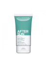 CLARINS Baume Apaisant Après soleil 150ml 