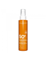 CLARINS Spray Solaire Lacté SPF50+ 150ml