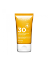 CLARINS Crème Solaire Jeunesse SPF30 50ml