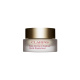 CLARINS Multi Régénérante - Baume Anti Rides Lèvres et Contour 15ml