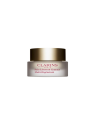 CLARINS Multi Régénérante - Baume Anti Rides Lèvres et Contour 15ml