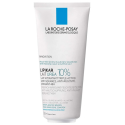 LA ROCHE-POSAY Lipikar Lait Urea 10% Hydratant 200 ml
