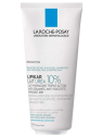 LA ROCHE-POSAY Lipikar Lait Urea 10% Hydratant 200 ml