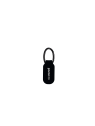 PARAKITO Clip Noir Anti-Moustique Rechargeable