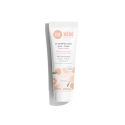 MEME Dentifrice Doux 75ml