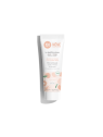 MEME Dentifrice Doux 75ml