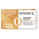 OENOBIOL Sun Expert Préparateur Solaire Peau Sensible Lot de 2 x 30 Capsules