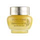 L'OCCITANE Baume Regard Immortelle Divine 15ml