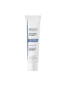 DURCAY Crème Apaisante Visage Anti-Squames Kelual DS 40ml