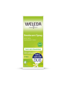 WELEDA Citrus Déodorant Efficacite 24h 2x100ml