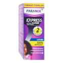 PARANIX Express Lotion Anti-poux 195ml