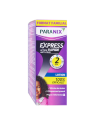 PARANIX Express Lotion Anti-poux 195ml