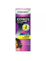 PARANIX Express lotion Anti-poux 95ml